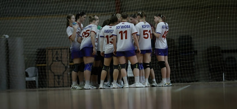 Молодёжный состав ЦСКА пропустил всего шесть мячей в Уфе и остальные результаты понедельника в первенстве России