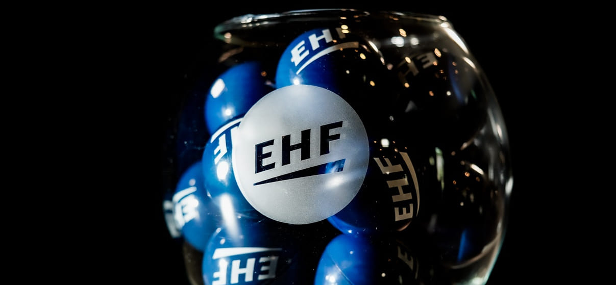 Лига чемпионов. ЕГФ опубликовала корзины для жеребьёвки группового этапа мужского турнира. "Висла" — в четвёртой, "Нант" —  в третьей