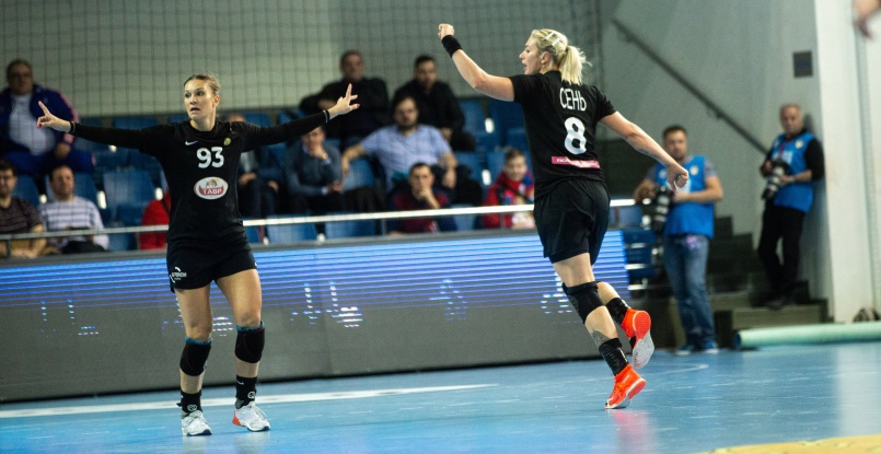 Суперлига. Чемпион в гостях у ЦСКА: мы к вам заехали на час…