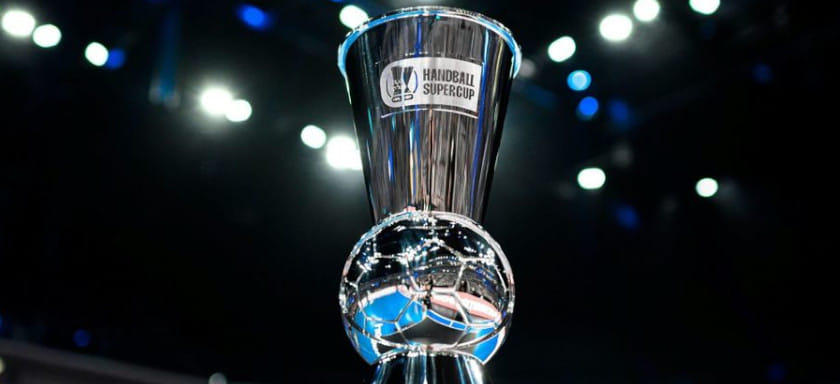 Мюнхенская SAP Garden арена на ближайшие два года станет местом проведения Суперкубка Германии для мужчин и женщин