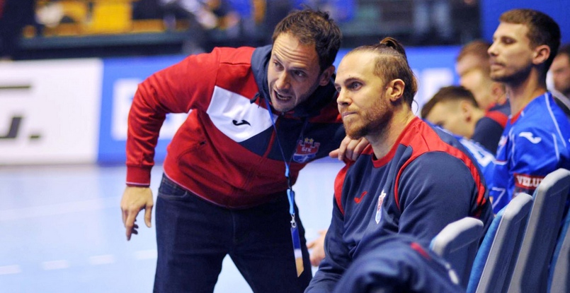 Лига чемпионов. Главный тренер БГК Рауль Алонсо о матче с "Виве": "Заключительная десятиминутка — это урок для нашей команды"