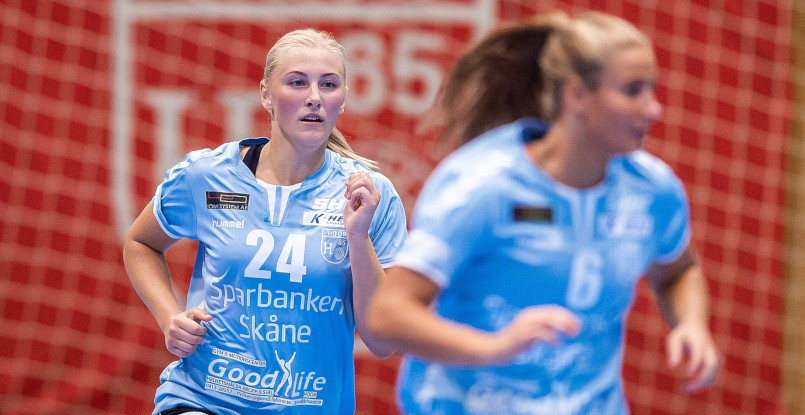 Швеция. Соперницы "Кубани" и "Звезды" по-разному стартовали в национальном чемпионате. Результаты матчей "Хеэра" и "Скуру"