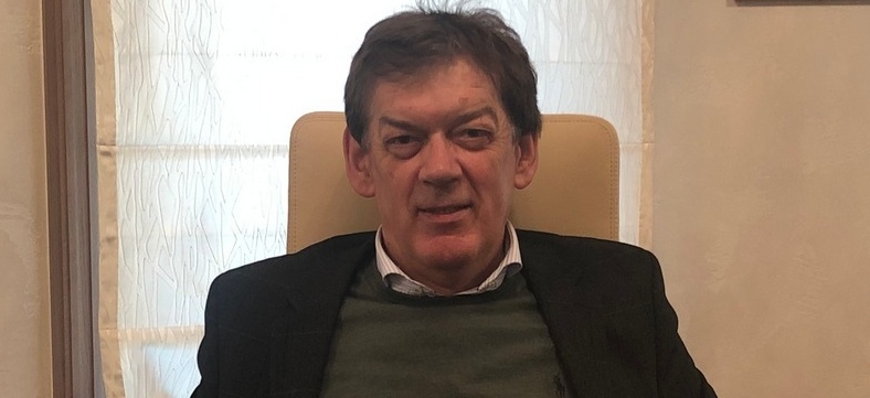 ЧМ-2021. Велимир Петкович: "Жребий не назвать благоприятным. Шведская сборная относится к числу сильнейших на континенте"