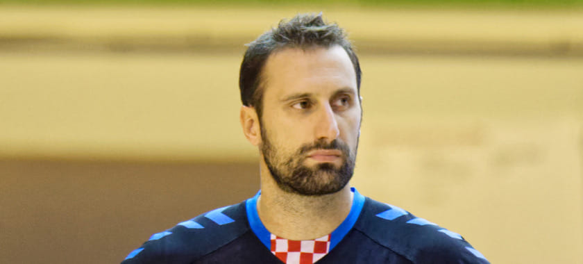 Вторая бундеслига. Игор Вори возглавит "Гроссвальштадт". Контракт — до 2024 года