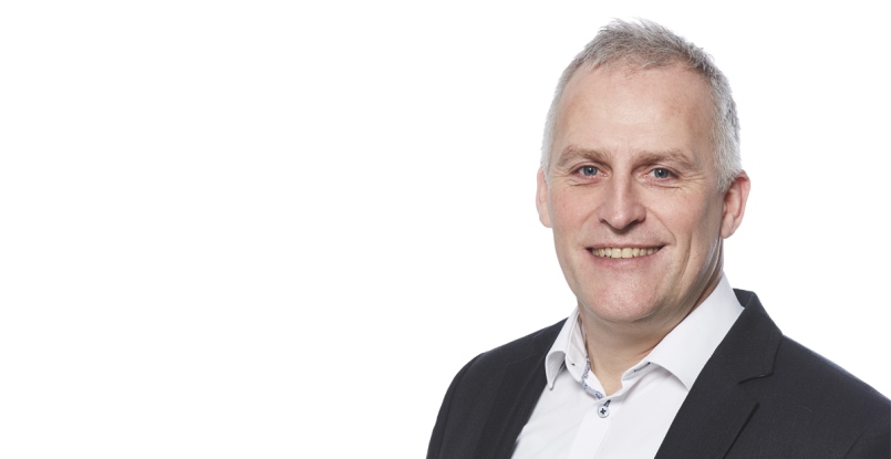 Директор "Оденсе": "Мы не планируем брать новых японок, сейчас мы сосредоточены на поиске правой полусредней"