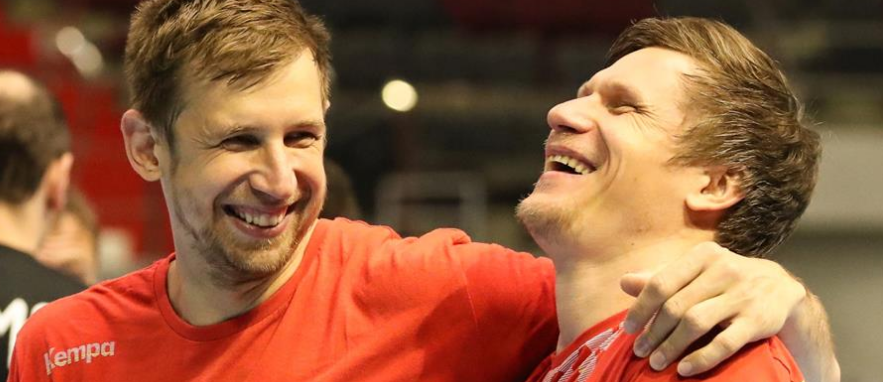 ЧЕ-2020. Перед матчем сборных России и Словакии болельщиков ждет интересная развлекательная программа