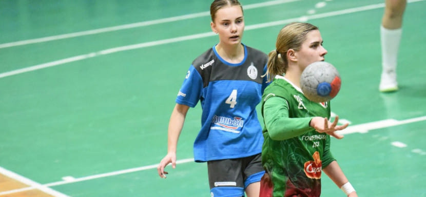 Беларусь. "Гомель" и БНТУ-БелАЗ праздновали крупные гостевые виктории, "Берестье" одержало минимальную домашнюю победу над "Городничанкой"