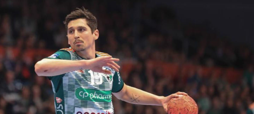 Мариус Штайнхаузер из "Ганновера" пробежал в сезоне бундеслиги больше всех — в среднем за матч он преодолевал по 4,6 км