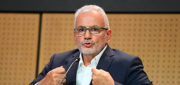 Франция. Президент федерации Филипп Бана о выделении 12 миллионов евро на компенсацию потерь от пандемии: "Мы готовы раздеться ради клубов!"