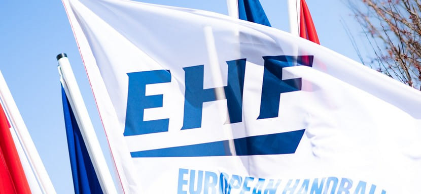 Исполнительный комитет ЕГФ: юношеские первенства Европы U-18 во втором дивизионе в 2022 году примут Украина, Латвия и Израиль