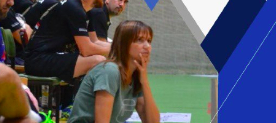 Испания. Ирене Вилабоа стала первой женщиной во главе мужской команды двух сильнейших дивизионов