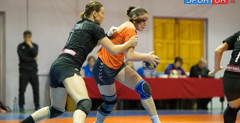 Женская Суперлига. Главные тренеры о матче "Университет" — "Ростов-Дон"