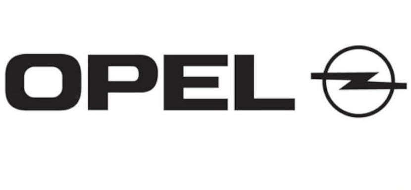 Автоконцерн Opel — официальный спонсор мужского чемпионата мира-2027 в Германии