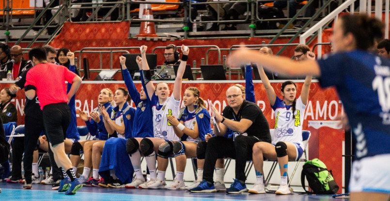 ЧМ-2019. Есть вторая! Время ложных тревог