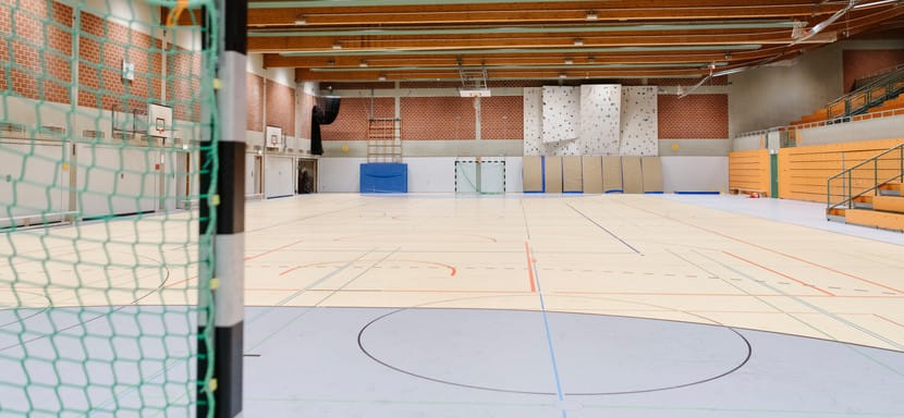 Женская бундеслига. Лидер чемпионата "Боруссия" из Дортмунда ушла на карантин после победной встречи с "Битигхаймом"