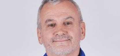 Франция. Филипп Бана покинет должность технического директора федерации ради участия в выборах ее президента