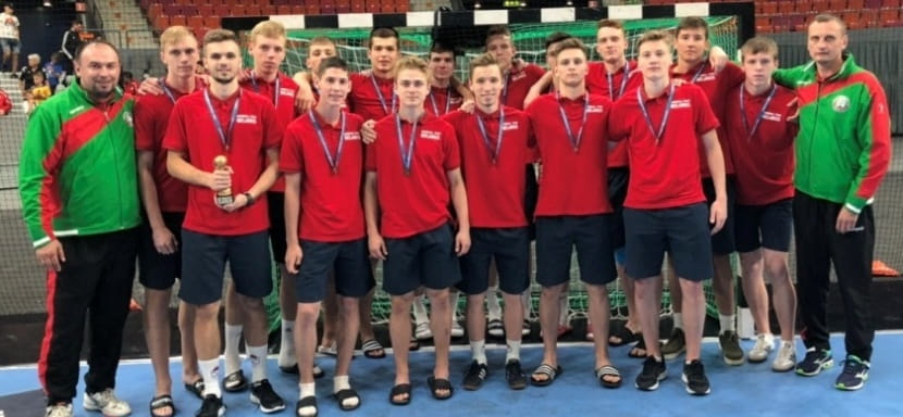 Денег нет, но вы держитесь. Собрание странных решений, принятых в Вене