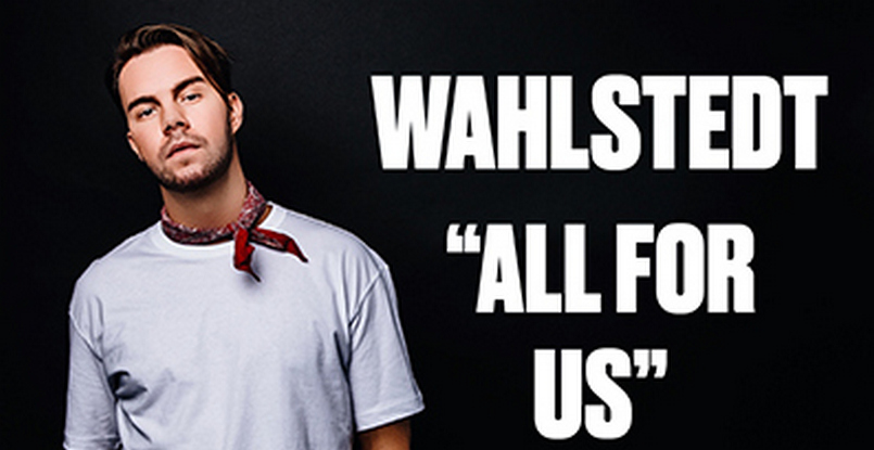 ЧЕ-2020. Официальная премьера песни турнира состоится 28 июня на жеребьевке в Вене