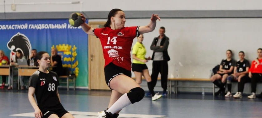 "Гомель", БНТУ-БелАЗ, "Городничанка" и минский СКА выиграли и вторые матчи в четвертьфинальных сериях чемпионата Беларуси