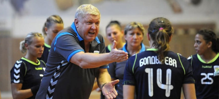 "Кубань": 50 лет вместе! 6-я серия, 2000–2016: прозябание в середине, сенсации, уход Тарасикова