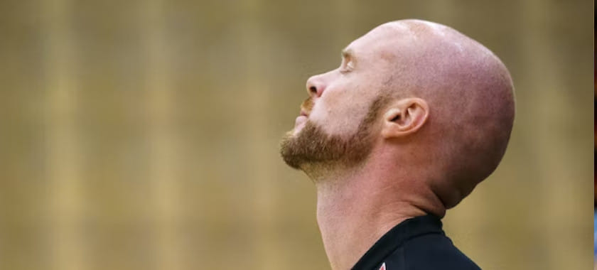 Дания. Клуб с 25-летней историей женский "Рандерс", идущий 12-м в чемпионате, подаст на банкротство и будет переведён во вторую лигу