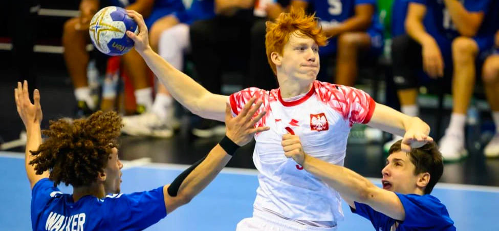 ЧМ-2023 (U-21). Стартовал турнир в Германии и Греции. Хозяева начали с побед. Датчане разгромили норвежцев, а хорваты обыграли французов