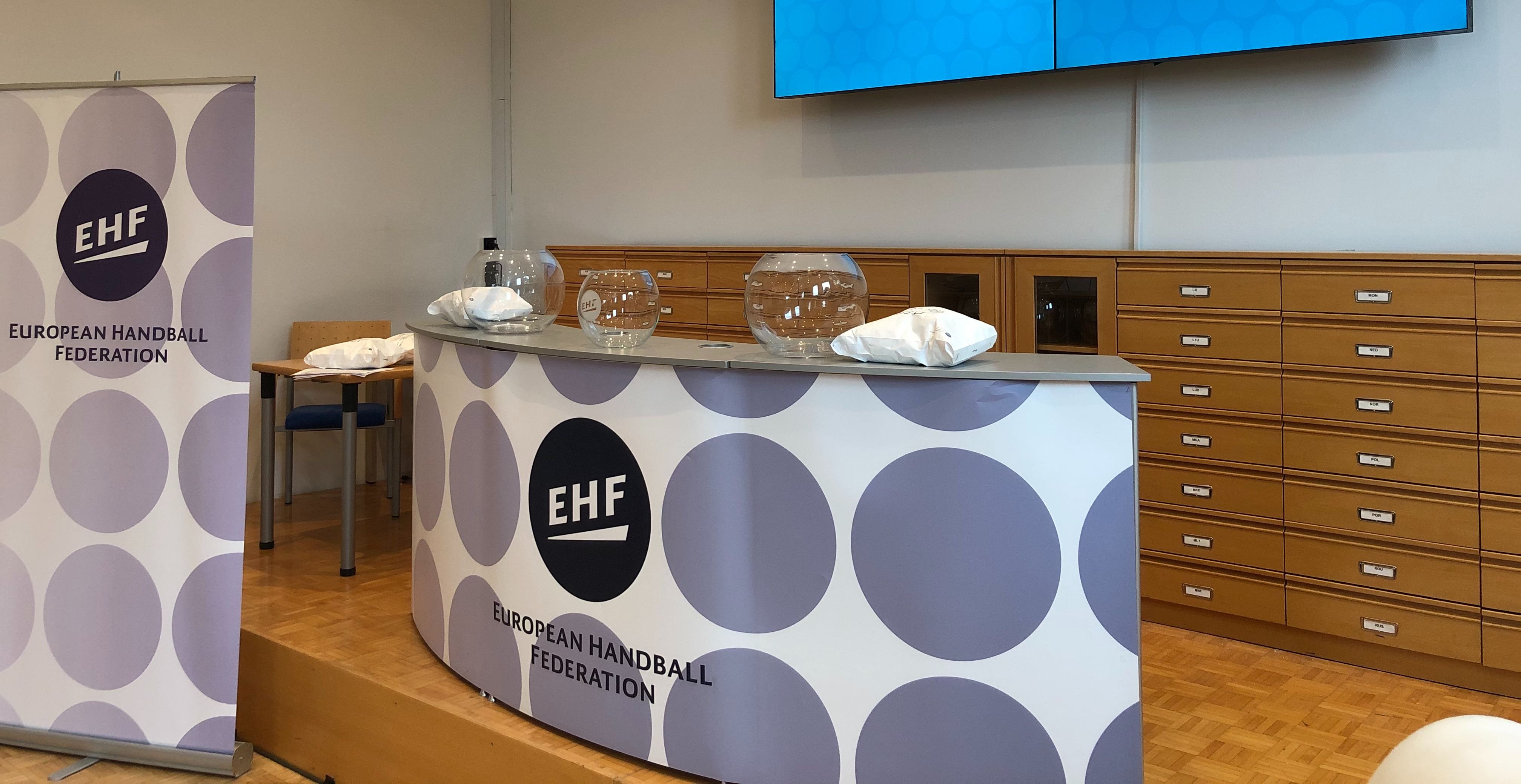 Еврокубки. Хорошие знакомые для россиян, худшее из возможного для белорусов...