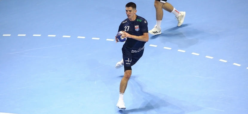 Алексей Фокин: "Нам будет нелегко, но мы должны побеждать в игре за Суперкубок" (ВИДЕО)