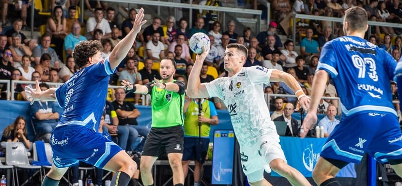 Средняя зарплата в мужском чемпионате Франции понизилась на три процента и теперь составляет чуть более шести тысяч евро