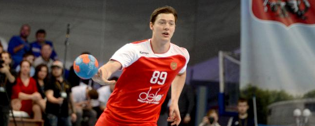 ЧЕ-2020. Один из лидеров сборной России Дмитрий Житников пропустит матчи против итальянцев и словаков. Травма и операция!