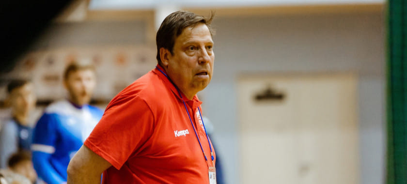 Olimpbet Суперлига. Алексей Павельев: "Кунгурова команда выбрала капитаном — по тайному голосованию он выиграл с большим преимуществом"