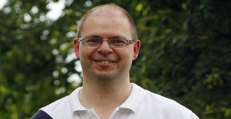 Менеджер "Тюрингера" Майк Шенк: "Рассчитывали, что в Лиге чемпионов будут играть действительно лучшие команды"