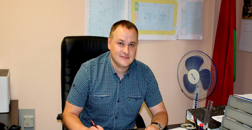 Представитель Спорткомитета ВС: "У СКА помещения на 480 кв. м. Пошли на ущемление интересов офицеров, которым пришлось покинуть кабинеты"