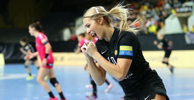 Лига чемпионов. Лоис Аббинг: "В первом тайме чересчур хотели развить преимущество, поэтому допускали простые ошибки"