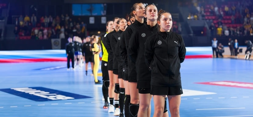 Сегодня в женском чемпионате России состоятся матчи в Краснодаре, Волгограде и Ростове-на-Дону