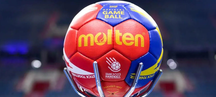 ЧМ-2023. Сборная Исландии сыграет с командой Венгрии, поляки встретятся со словенцами, Швеция — Кабо-Верде и ещё 5 матчей игрового дня