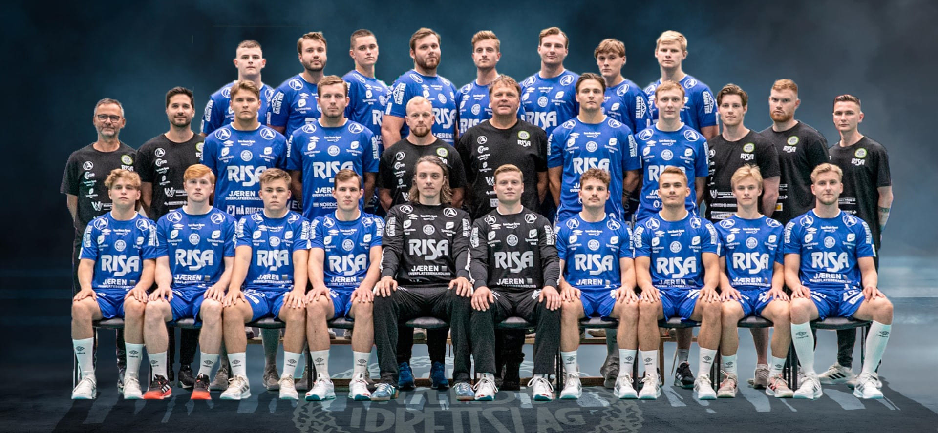 Кубок ЕГФ. В финале мужского турнира сыграют "Войводина" Бориса Пуховского и норвежский "Нербё", обыгравший по пенальти "Рунар"