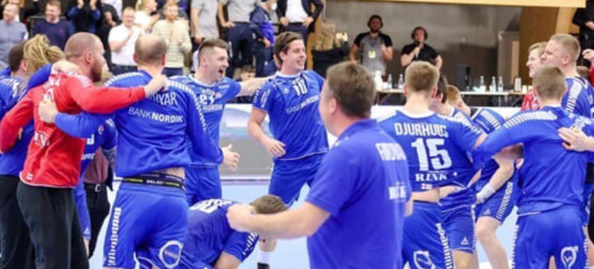 ЧМ-2023. Сборная Латвии упустила победу в матче с Люксембургом, Косово уступило Бельгии и лишилось шансов на продолжение борьбы