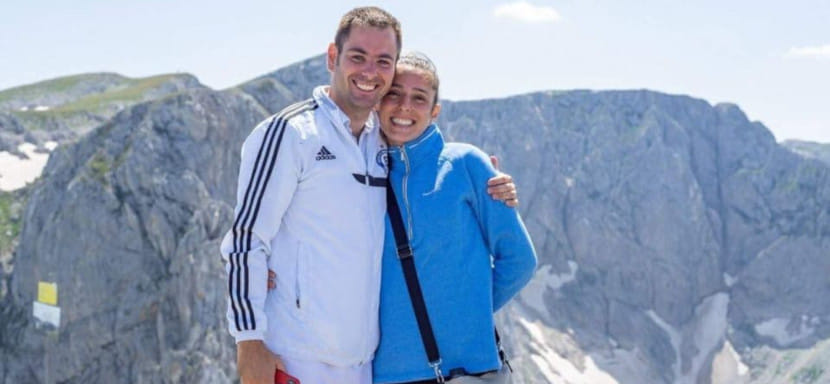 Балканы. Голкипер "Будучности" и сборной Черногории Марина Райчич объявила о беременности. Она хочет сыграть на Олимпиаде