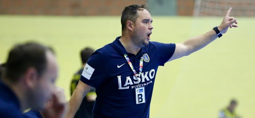 Кадровый слух. Словенский специалист Бранко Тамше возглавит катарский "Аль-Садд"