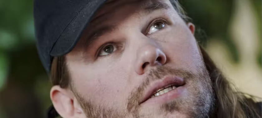 Дания. Миккель Хансен: "У меня возникали мысли о завершении карьеры. Когда проходишь через такое, начинаешь задумываться о многих вещах"