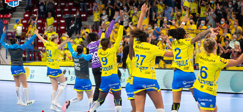 Франция. На старте четвертого тура "Мец" обыграл "Ниццу" и продолжил беспроигрышную серию