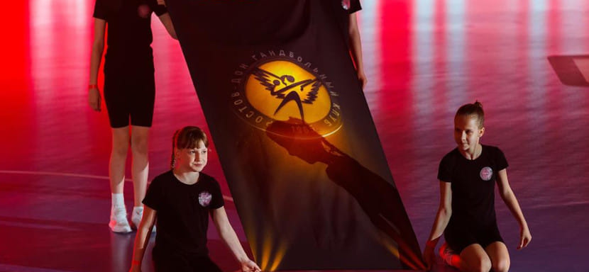 Olimpbet Суперлига. Комиссия по организации и проведению соревнований ФГР отклонила протест "Ростова" после второй игры финала