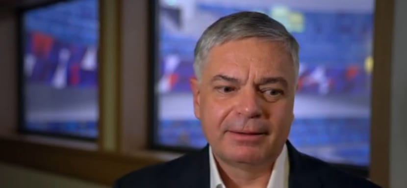 Олимпиада. Сергей Шишкарев: "Увы, ни одна гандболистка сборной России в Токио не сыграла на уровне турнира в Рио. Но объективно девчата молодцы"