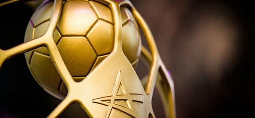 Лига чемпионов. Сегодня в Будапеште определятся финалисты женского турнира. Венгерский "Дьёр" может выиграть шестой титул