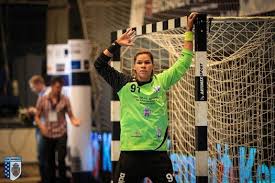 Лига чемпионов. Голкипер "Ростов-Дона" Майса Пессоа — в тройке лучших игроков тура (ВИДЕО)