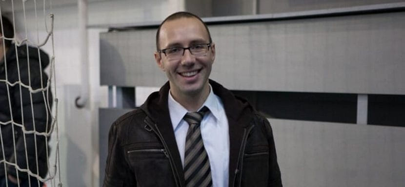 ЧЕ-2022. Экс-директор "Витязя" Александр Опейкин: "Белорусские клубы уже не производят конкурентоспособных игроков. Система — все"