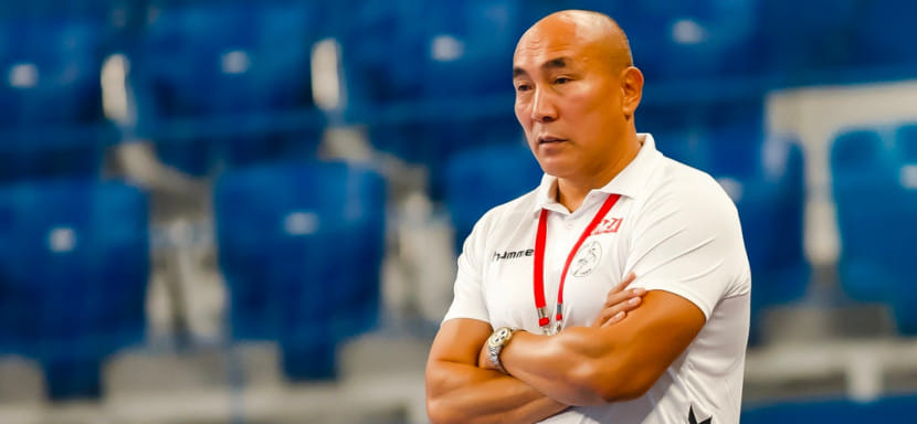 Талант Дуйшебаев: "Россия сделала еще один шаг. Но не надо слишком рано хвалить и слишком быстро топить"