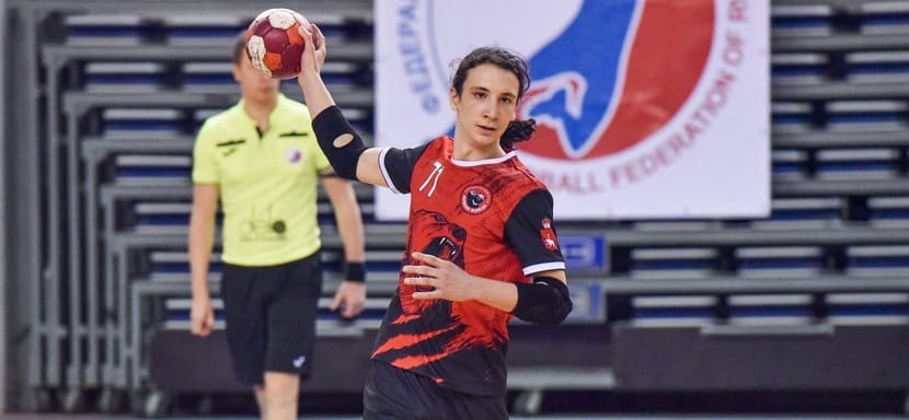 Молодежное первенство России. Юноши. Дубль "Пермских Медведей" обыграл вторую команду "Виктора" и еще два результата субботы