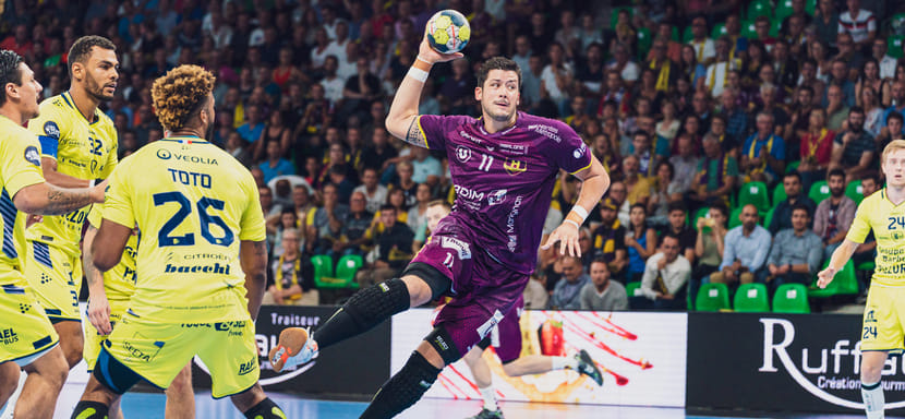 Франция. Линейный "Кельце" Николя Турна возвращается в "Нант". В обратном направлении проследуют Тео Монар и Хорхе Македа